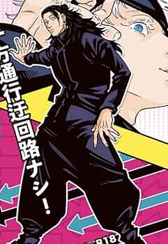 Yamil Cornejoさん専用.5 Yamil Cornejoさん専用.5 Yamil Cornejoさん専用.5 s-co-5703_2.jpg